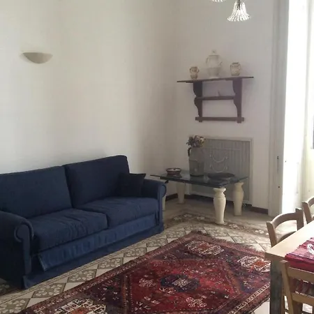 Casa Daniela * Lecce