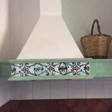 Casa Daniela * Lecce