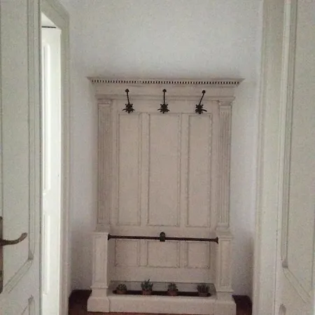 Casa Daniela